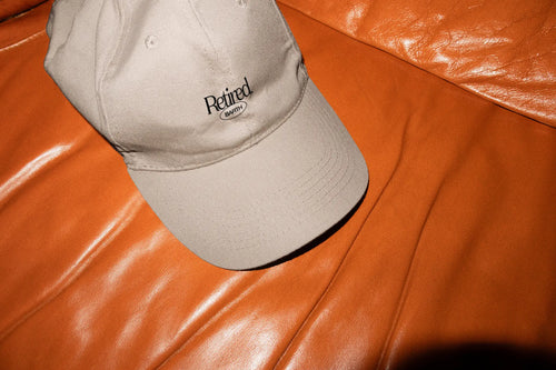 CHSTRFLD Hat 01 Mockup