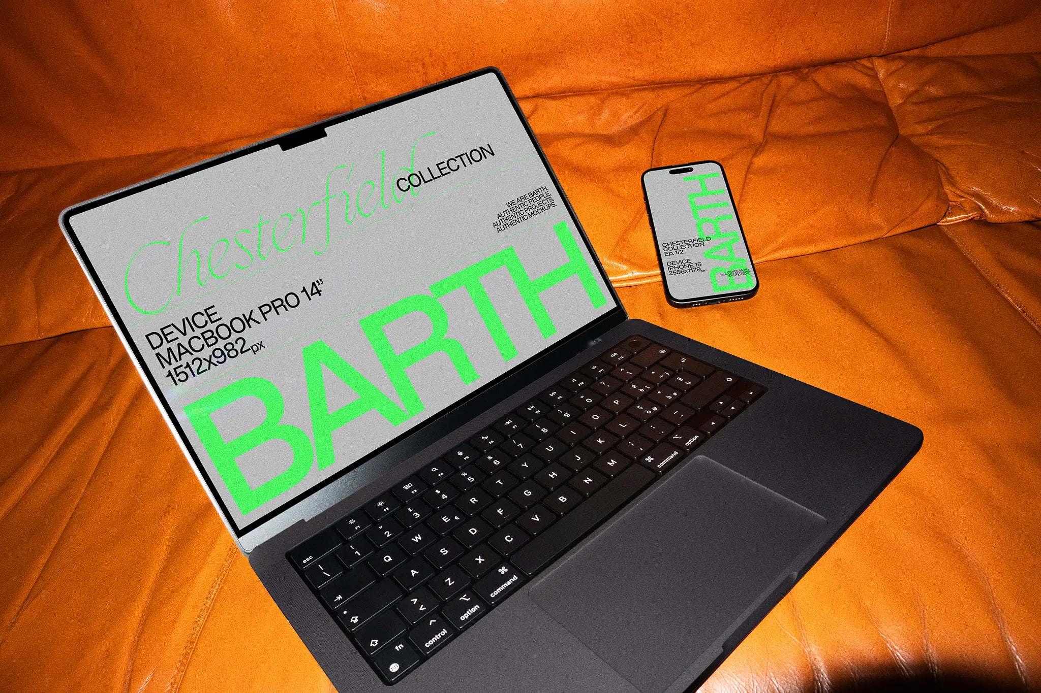 CHSTRFLD MacBook Pro 01 Mockup