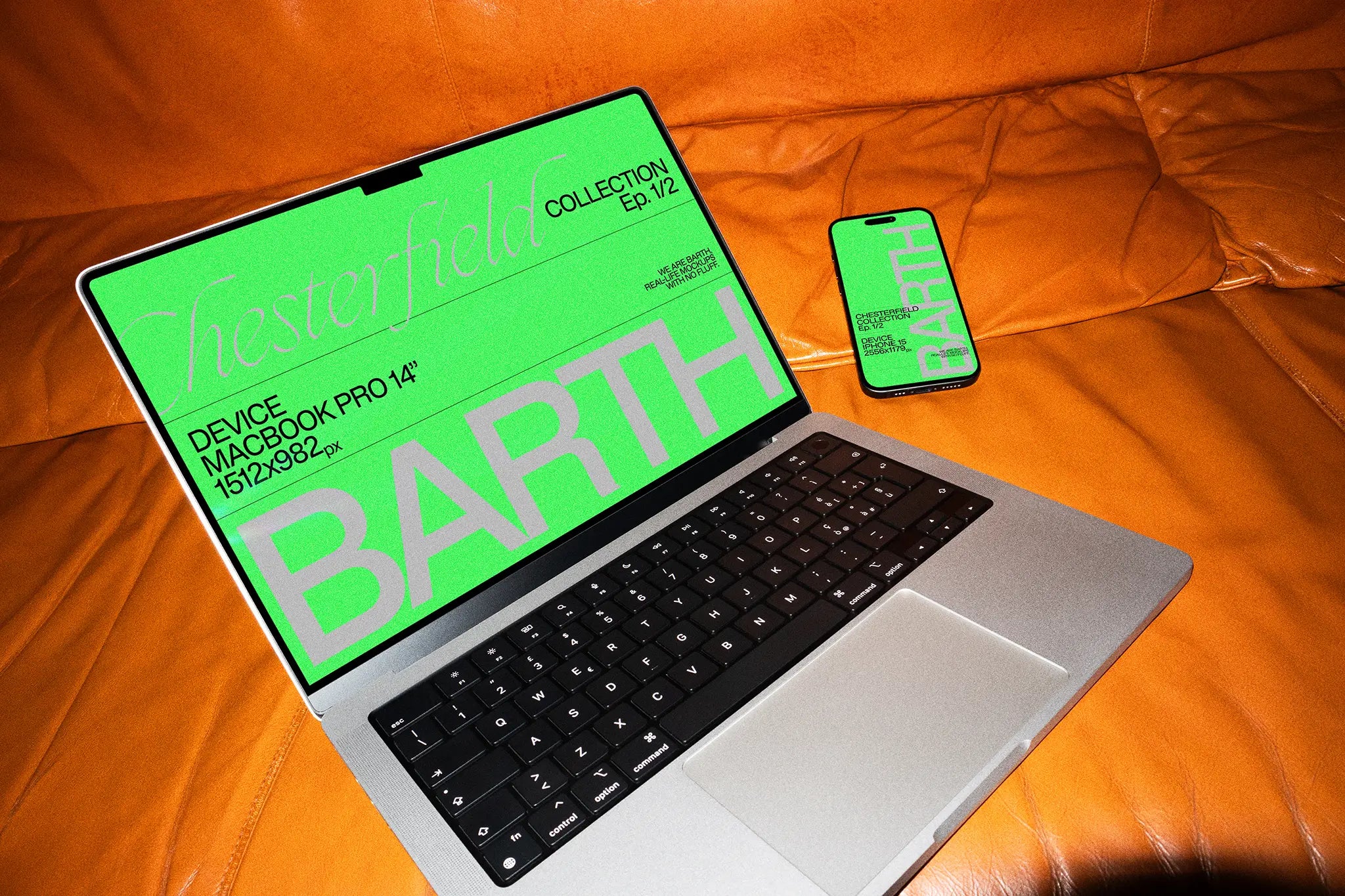 CHSTRFLD MacBook Pro 01 Mockup