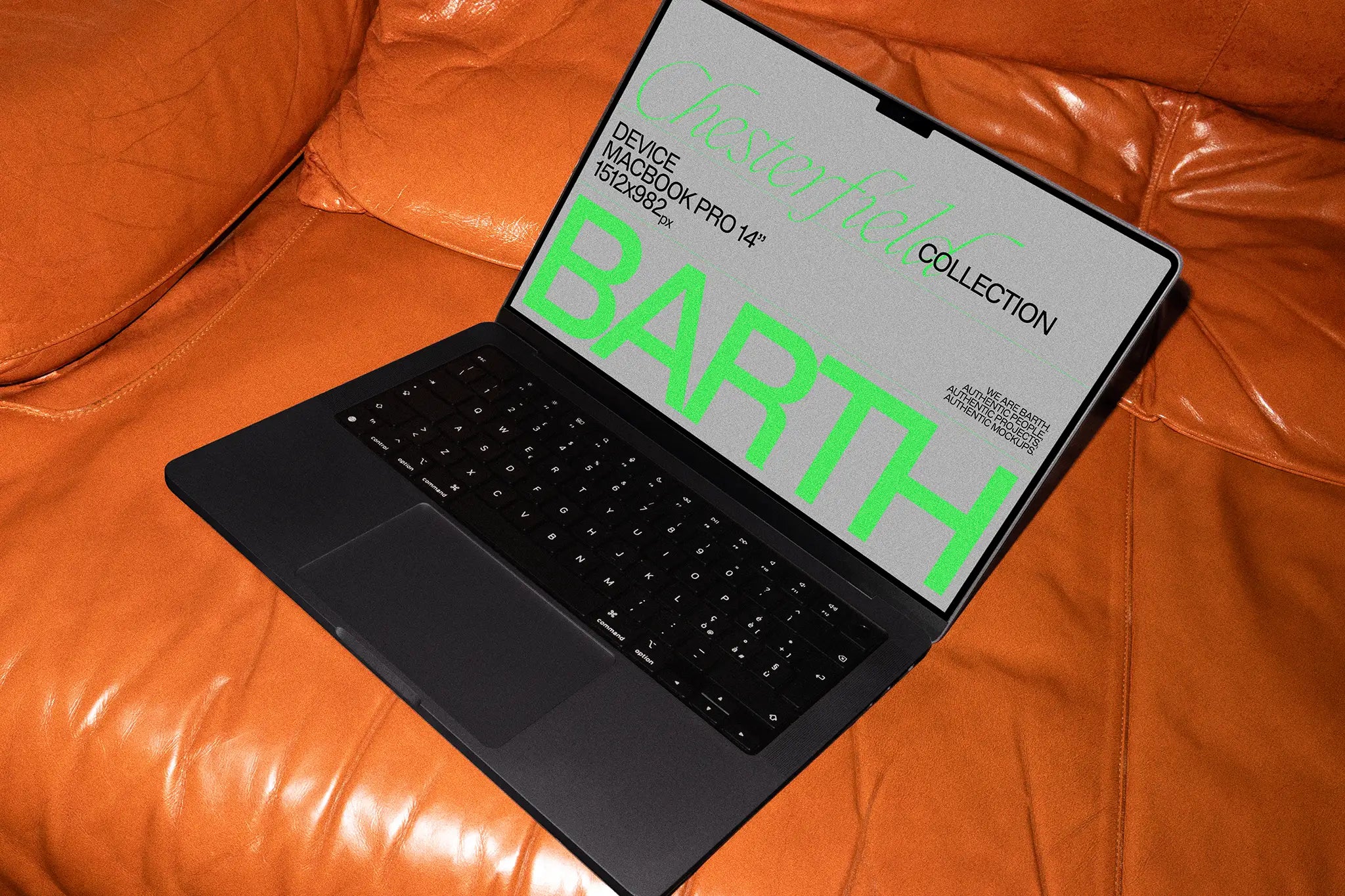 CHSTRFLD MacBook Pro 02 Mockup