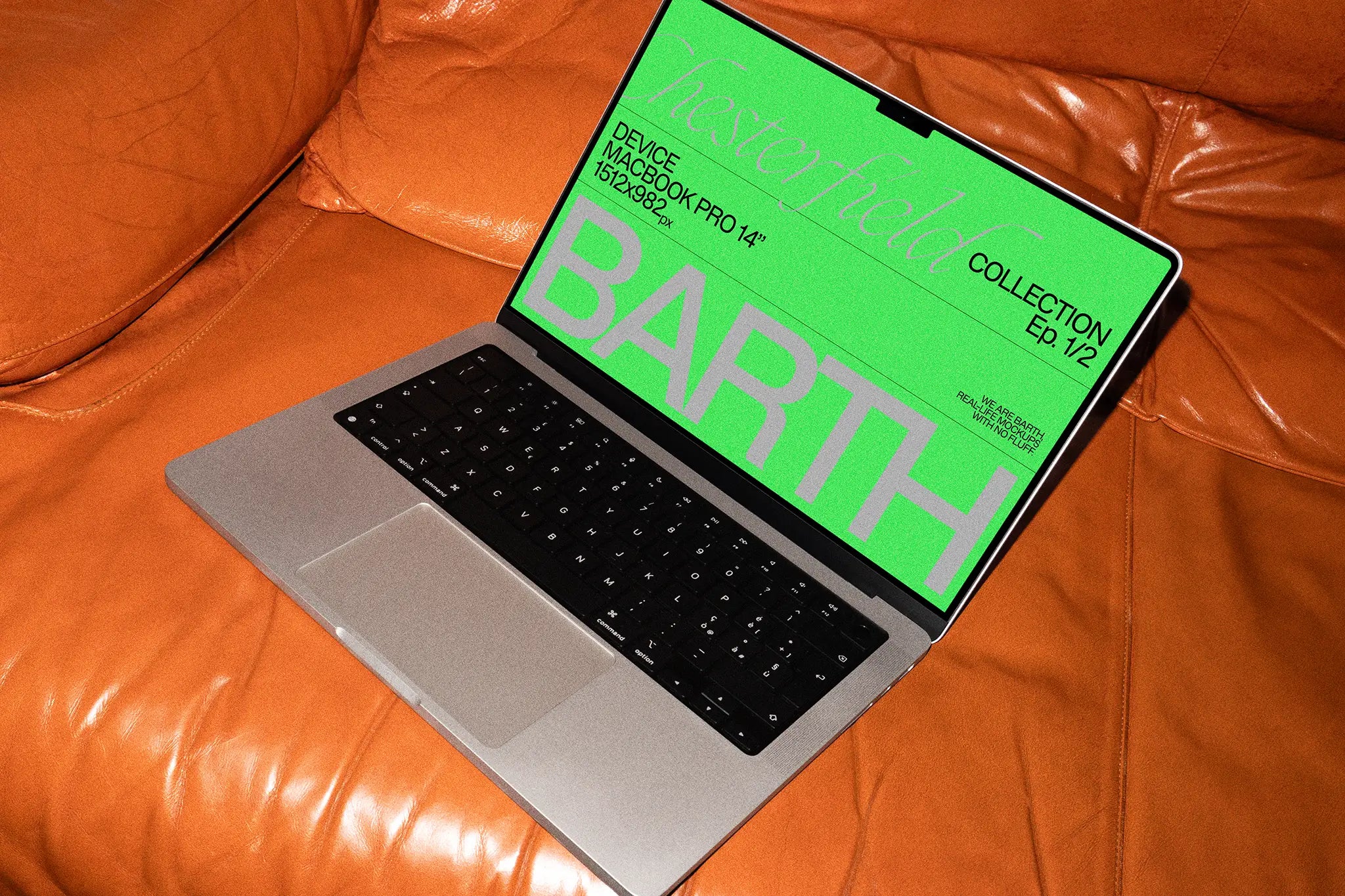 CHSTRFLD MacBook Pro 02 Mockup